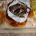 ササキパン本店