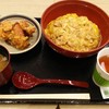 鶏料理 ほっこりや 三井アウトレットモール北陸小矢部