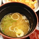 鶏料理 ほっこりや - 