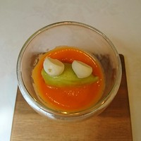 シェ・モンピエール - 