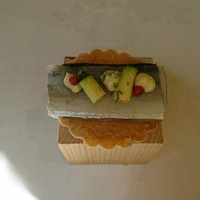 シェ・モンピエール - 