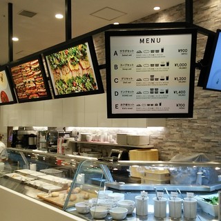 小矢部市でおすすめの美味しいカフェをご紹介 食べログ