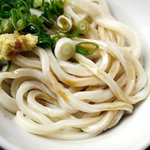 Junteuchi Udon Yoshiya - 