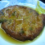 上田温酒場 - ひらてん