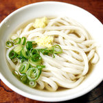 Junteuchi Udon Yoshiya - 