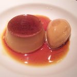 ラ・ブーシェリー・デュ・ブッパ - 