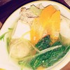 大衆酒BAR 都市伝説