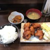 からあげ 青春ど真ん中