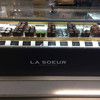 ラ スール 博多阪急店