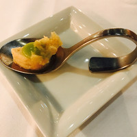 RESTAURANT DAZZLE - 