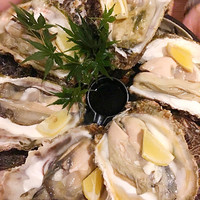 音波 船橋店 - 