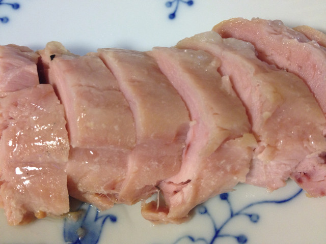 魚銀（ウオギン）仙台 &ndash; 新鮮な海鮮料理の隠れた名店