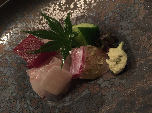花鳥風月 花 つくば 懐石 会席料理 食べログ 花鳥風月 花 つくば 懐石 会席料理 食べログ