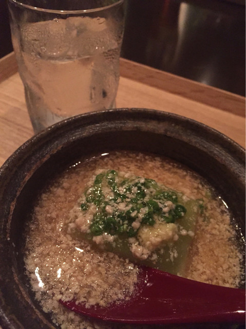花鳥風月 花 つくば 懐石 会席料理 食べログ 花鳥風月 花 つくば 懐石 会席料理 食べログ