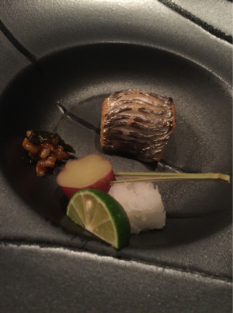 花鳥風月 花 つくば 懐石 会席料理 食べログ 花鳥風月 花 つくば 懐石 会席料理 食べログ