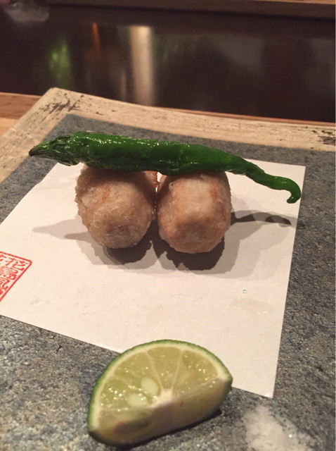花鳥風月 花 つくば 懐石 会席料理 食べログ 花鳥風月 花 つくば 懐石 会席料理 食べログ