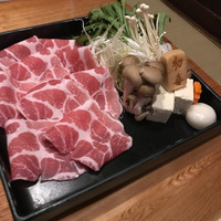 西新初喜 本店 - 