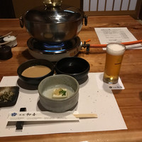 西新初喜 本店 - 