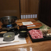 西新初喜 本店 - 