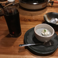 西新初喜 本店 - 