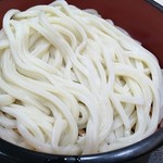 宮武讃岐うどん - 