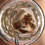 麻布 かどわき - 