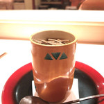 麻布 かどわき - 