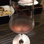 ケンゾーエステイトワイナリー - 