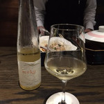 ケンゾーエステイトワイナリー - 