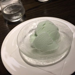 ケンゾーエステイトワイナリー - 