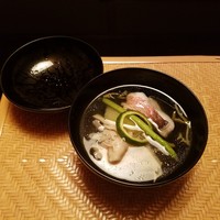 祇園 丸山 - 