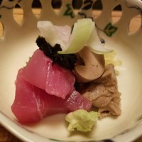 祇園 丸山 - 