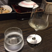 ケンゾーエステイトワイナリー 六本木ヒルズ店 - 