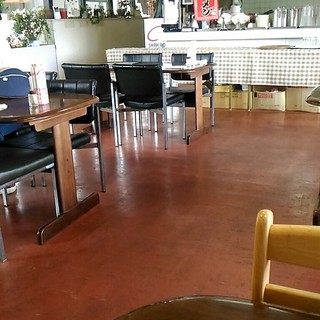 勇払郡占冠村でランチに使えるお店 ランキング 食べログ 勇払郡占冠村でランチに使えるお店 ランキング 食べログ