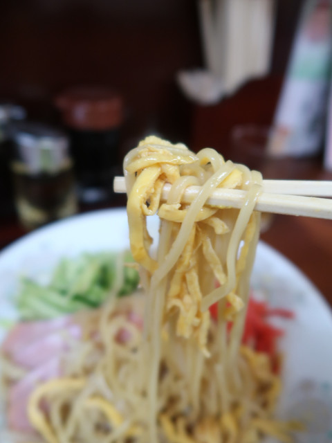 一寸亭>