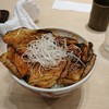 十勝豚丼 いっぴん ステラプレイス店