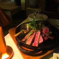 マディソン ニューヨーク キッチン - 