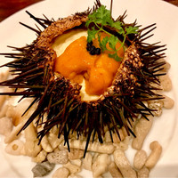 BELON 渋谷店 - 