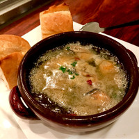 BELON 渋谷店 - 