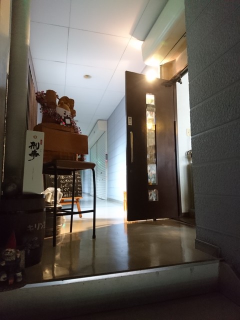 ば～る ぼんぼん（izakaya ば～る ぼんぼん） - 青森（居酒屋）の写真