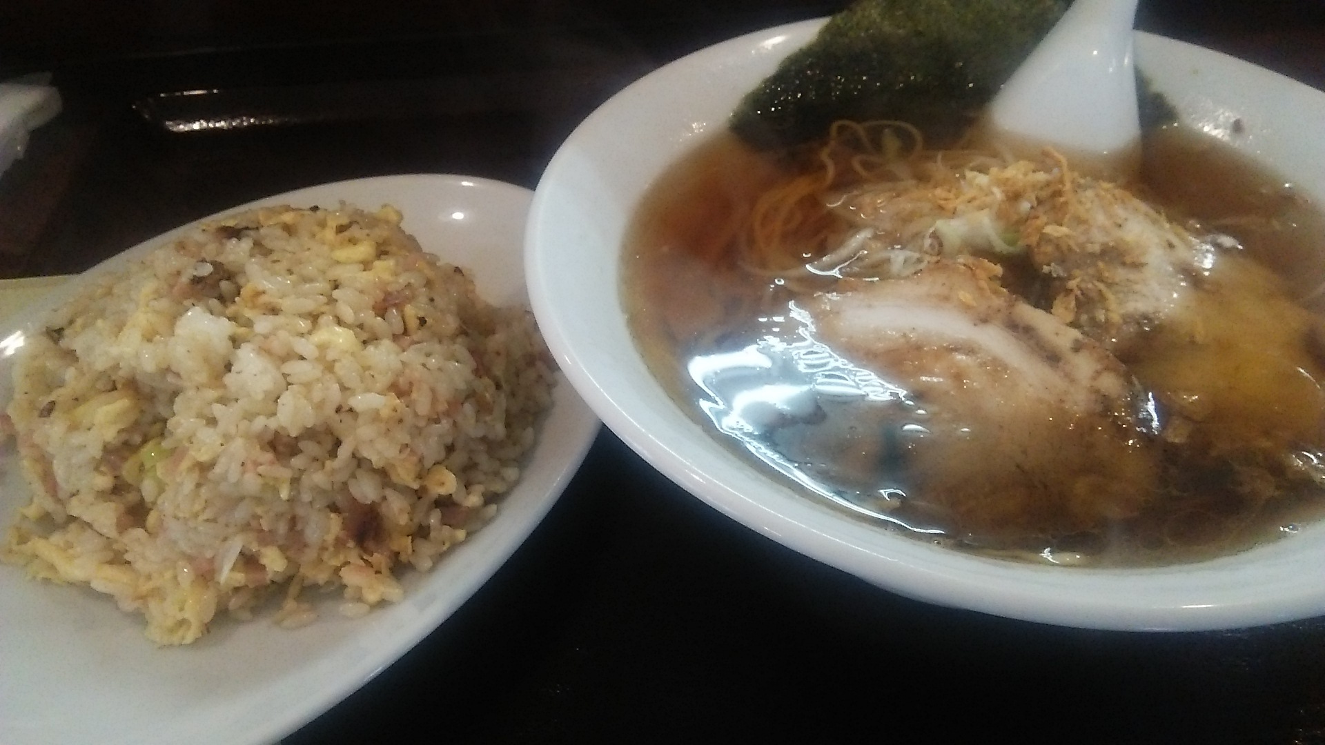 一龍坊 name=