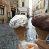 La Gelateria Frigidarium