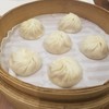 Din Tai Fung  Yee Wo Branch