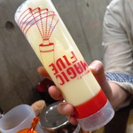 家系ラーメン クックら - 