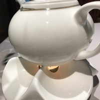 中国飯店 富麗華 - 