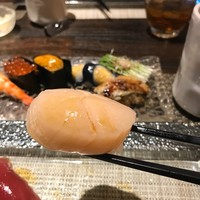 鮨 なかや - 