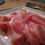 La Pace del Palato - 