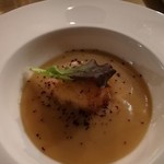 La Pace del Palato - 