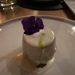 La Pace del Palato - 