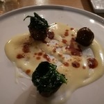 La Pace del Palato - 